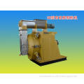 Organic Fertilizer Pellet Mill Hkj-32f Pellet Press